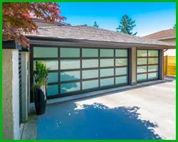 Master Garage Door Repair Service Las Vegas, NV 702-706-0094 Master Garage Door Repair Service Las Vegas, NV 702-706-0094 - sidebar-speciality-t-07-gr-19m