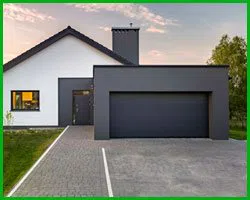 Master Garage Door Repair Service Las Vegas, NV 702-706-0094 Master Garage Door Repair Service Las Vegas, NV 702-706-0094 - sidebar-standard-t-07-gr-19m